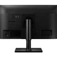 Монитор Samsung F24T450FZI фото 11